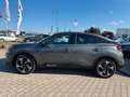 Citroen C4 Lim. Shine PURETECH AUTO.*KEYLESS*HEAD-UP*KAM - thumbnail 10