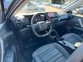 Citroen C4 Lim. Shine PURETECH AUTO.*KEYLESS*HEAD-UP*KAM - thumbnail 13