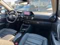 Citroen C4 Lim. Shine PURETECH AUTO.*KEYLESS*HEAD-UP*KAM - thumbnail 11