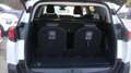 Peugeot 5008 1.5 bluehdi S&S eat8 7 posti Wit - thumbnail 10
