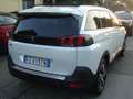 Peugeot 5008 1.5 bluehdi S&S eat8 7 posti Wit - thumbnail 6