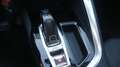 Peugeot 5008 1.5 bluehdi S&S eat8 7 posti Wit - thumbnail 11