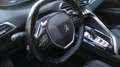 Peugeot 5008 1.5 bluehdi S&S eat8 7 posti Wit - thumbnail 13