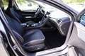 Ford Mondeo 4p 2.0 hybrid Vignale ecvt my18.75 - thumbnail 8