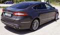 Ford Mondeo 4p 2.0 hybrid Vignale ecvt my18.75 - thumbnail 4