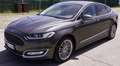 Ford Mondeo 4p 2.0 hybrid Vignale ecvt my18.75 - thumbnail 1