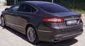 Ford Mondeo 4p 2.0 hybrid Vignale ecvt my18.75 - thumbnail 2