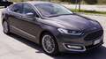 Ford Mondeo 4p 2.0 hybrid Vignale ecvt my18.75 - thumbnail 3