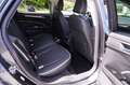Ford Mondeo 4p 2.0 hybrid Vignale ecvt my18.75 - thumbnail 10