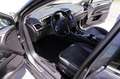 Ford Mondeo 4p 2.0 hybrid Vignale ecvt my18.75 - thumbnail 7
