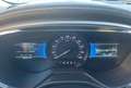 Ford Mondeo 4p 2.0 hybrid Vignale ecvt my18.75 - thumbnail 12