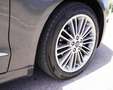 Ford Mondeo 4p 2.0 hybrid Vignale ecvt my18.75 - thumbnail 6