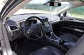 Ford Mondeo 4p 2.0 hybrid Vignale ecvt my18.75 - thumbnail 9