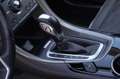 Ford Mondeo 4p 2.0 hybrid Vignale ecvt my18.75 - thumbnail 11