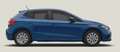 SEAT Ibiza 1.0 TSI 85KW STYLE XL 5P Azul - thumbnail 5