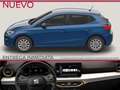 SEAT Ibiza 1.0 TSI 85KW STYLE XL 5P Azul - thumbnail 1