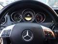 Mercedes-Benz C 180 -Klasse T-Modell CGI BlueEfficiency/Euro 5 Beige - thumbnail 6