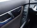 Mercedes-Benz C 180 -Klasse T-Modell CGI BlueEfficiency/Euro 5 Beige - thumbnail 8