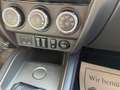 Mitsubishi ASX 1.6 MIVEC 2WD Black Grau - thumbnail 13