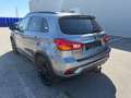 Mitsubishi ASX 1.6 MIVEC 2WD Black Grau - thumbnail 7
