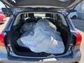 Mitsubishi ASX 1.6 MIVEC 2WD Black Grau - thumbnail 10