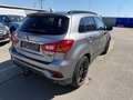 Mitsubishi ASX 1.6 MIVEC 2WD Black Grau - thumbnail 5