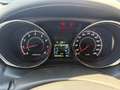 Mitsubishi ASX 1.6 MIVEC 2WD Black Grau - thumbnail 11