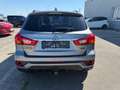 Mitsubishi ASX 1.6 MIVEC 2WD Black Grau - thumbnail 6
