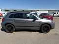 Mitsubishi ASX 1.6 MIVEC 2WD Black Grau - thumbnail 4