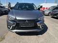 Mitsubishi ASX 1.6 MIVEC 2WD Black Grau - thumbnail 2