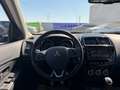Mitsubishi ASX 1.6 MIVEC 2WD Black Grau - thumbnail 9
