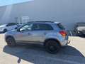Mitsubishi ASX 1.6 MIVEC 2WD Black Grau - thumbnail 8