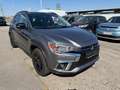 Mitsubishi ASX 1.6 MIVEC 2WD Black Grau - thumbnail 3