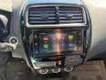 Mitsubishi ASX 1.6 MIVEC 2WD Black Grau - thumbnail 12