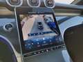 Mercedes-Benz GLC 300 d 4Matic AMG LINE Navi / AHK / ACC Schwarz - thumbnail 11