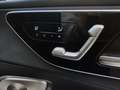Mercedes-Benz GLC 300 d 4Matic AMG LINE Navi / AHK / ACC Schwarz - thumbnail 17
