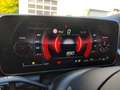 Mercedes-Benz GLC 300 d 4Matic AMG LINE Navi / AHK / ACC Schwarz - thumbnail 18