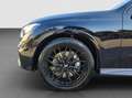 Mercedes-Benz GLC 300 d 4Matic AMG LINE Navi / AHK / ACC Schwarz - thumbnail 19