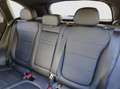 Mercedes-Benz GLC 300 d 4Matic AMG LINE Navi / AHK / ACC Schwarz - thumbnail 12