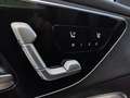 Mercedes-Benz GLC 300 d 4Matic AMG LINE Navi / AHK / ACC Schwarz - thumbnail 16