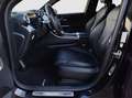 Mercedes-Benz GLC 300 d 4Matic AMG LINE Navi / AHK / ACC Schwarz - thumbnail 6
