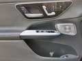 Mercedes-Benz GLC 300 d 4Matic AMG LINE Navi / AHK / ACC Schwarz - thumbnail 13
