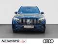 Mercedes-Benz GLC 300 d 4Matic AMG LINE Navi / AHK / ACC Schwarz - thumbnail 2