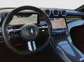 Mercedes-Benz GLC 300 d 4Matic AMG LINE Navi / AHK / ACC Schwarz - thumbnail 7