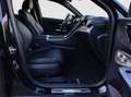 Mercedes-Benz GLC 300 d 4Matic AMG LINE Navi / AHK / ACC Schwarz - thumbnail 8