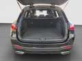 Mercedes-Benz GLC 300 d 4Matic AMG LINE Navi / AHK / ACC Schwarz - thumbnail 14