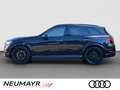 Mercedes-Benz GLC 300 d 4Matic AMG LINE Navi / AHK / ACC Schwarz - thumbnail 3