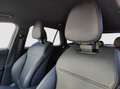Mercedes-Benz GLC 300 d 4Matic AMG LINE Navi / AHK / ACC Schwarz - thumbnail 15