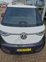 Volkswagen ID. Buzz Cargo L1H1 77 kWh Zwart - thumbnail 23