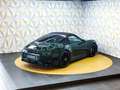 Porsche 911 Targa 4 GTS/BOSE/HD-Matrix/Lederpaket Grün - thumbnail 4